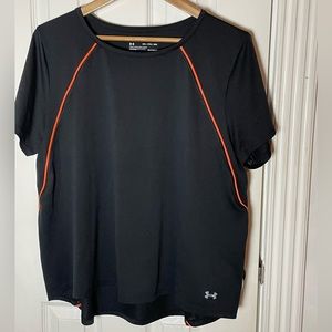 Under Armour Running Top